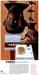 Tabac 1963 0.jpg